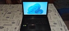 Ordinateur portable acer d'occasion  Noyon