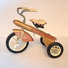 Vintage hallmark kiddie for sale  Foley