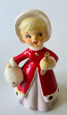 Vintage ceramic christmas for sale  Stanfordville