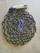 New 100 lifting for sale  Bakersfield