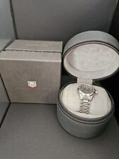 Tag heuer 999.208 for sale  WATFORD
