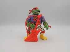 Tmnt vintage heavy d'occasion  Auneau