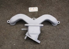 Original mark exhaust for sale  Beavercreek