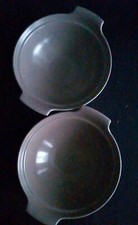 Vintage retro poole for sale  GILLINGHAM