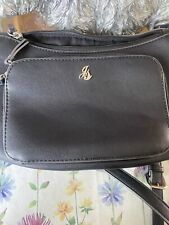 Ladies hand bag for sale  TAVISTOCK