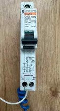 Merlin gerin 26861 for sale  BRADFORD