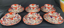 Antique royal stafford for sale  ROSS-ON-WYE