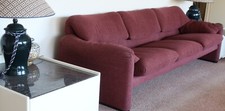 Maralunga divan vico d'occasion  Expédié en France