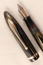 Vintage 1930s sheaffer for sale  Baton Rouge