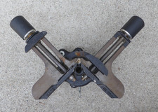 Bench top inch for sale  Rochester