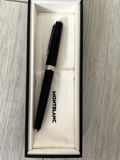 Montblanc pix collection gebraucht kaufen  Heiligenhaus