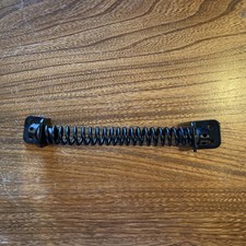 tension spring for sale  BRENTWOOD