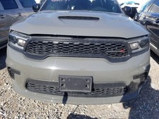 2022 dodge durango for sale  Richland