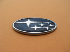 Subaru impreza sedan for sale  North Port