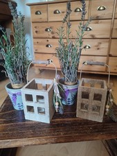 Home deko set gebraucht kaufen  Koblenz