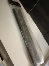 Appendici carbonio ritchey usato  Faenza