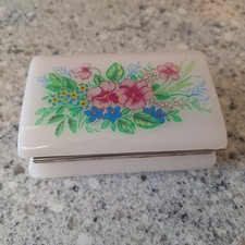 Vintage light pink for sale  Brush