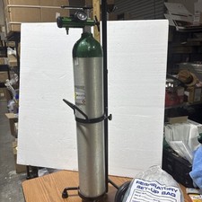 Oxygen size m24 for sale  Simi Valley