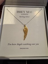 Achtung weihnachten zarte gebraucht kaufen Achtung weihnachten zarte gebraucht kaufen  Berlin