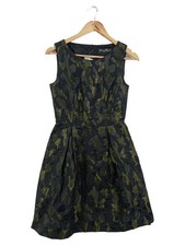 Young couture kleid gebraucht kaufen  Deutschland