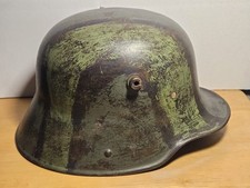 Wwi german model for sale  Belmar