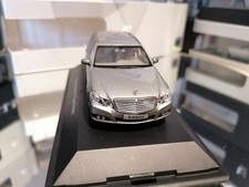 Schuco mercedes classe usato Schuco mercedes classe usato  Aci Castello