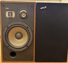 Vintage classic pioneer for sale  Lehi
