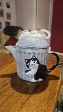 Judith wooton whimsical for sale  BURNLEY