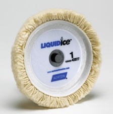 Super cut wool for sale  Carthage