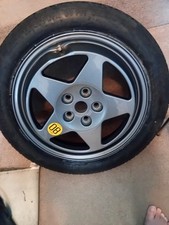 Maserati 3200 4200 for sale  MALDON