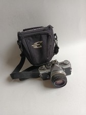Olympus system camera for sale  LONDON