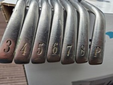 Titleist dci 990 for sale  RUGBY