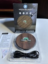 Wireless charger croix for sale  Chippewa Falls