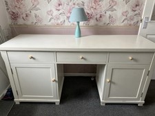 Baumhaus hampton white for sale Baumhaus hampton white for sale  BRISTOL