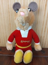 Peluche vintage 1984 d'occasion  Expédié en France