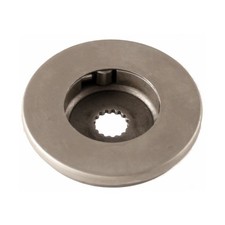 Ruota libera avviamento usato Ruota libera avviamento usato  Brusciano