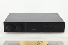 Naim nac 282 for sale  STOCKTON-ON-TEES