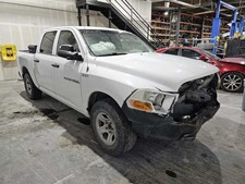 2012 dodge ram for sale  Idaho Falls