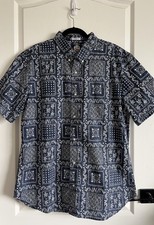 Reyn spooner hawaiian for sale  Houston