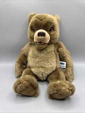 Maurice sendak little for sale  Phoenix