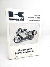 2008 2009 kawasaki for sale  Sacramento