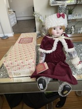 Vintage schmid musical for sale  Sandusky
