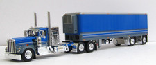Dcp custom blue for sale  Burlington