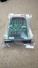 Yamaha my8 aes for sale  ERITH