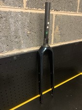 Giant revolt advanced for sale  NESTON