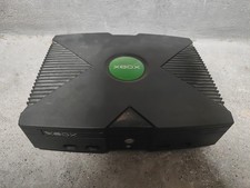 Console microsoft xbox d'occasion  Nice-