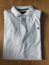Hackett light blue for sale Hackett light blue for sale  LONDON