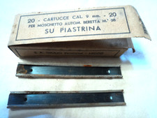 Ww2 regio esercito usato Ww2 regio esercito usato  Italia