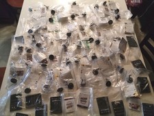 Heroclix figures card for sale  Allen Park
