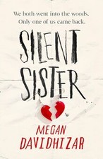 Silent sister unglaublichen gebraucht kaufen  Berlin